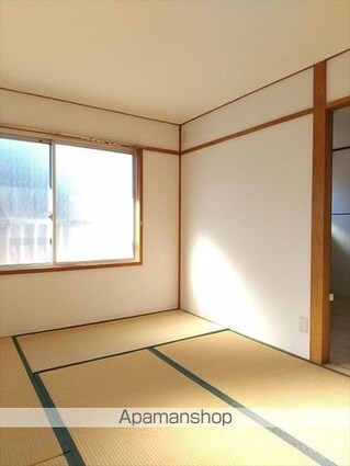 和歌山県和歌山市和歌浦中１丁目[2DK/40.24m2]の内装8