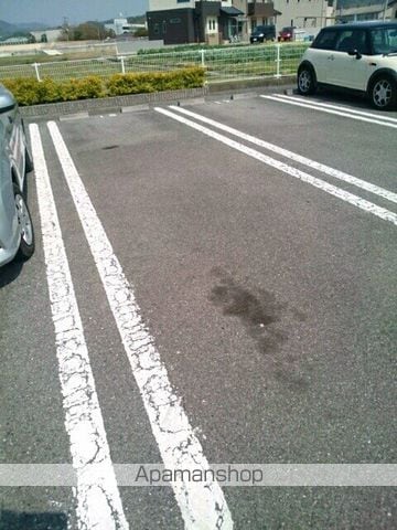 エスコート Aのその他写真