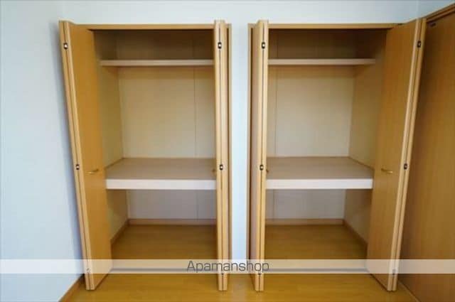 detached 北海道中川郡幕別町札内桂町569-94

地図を見る