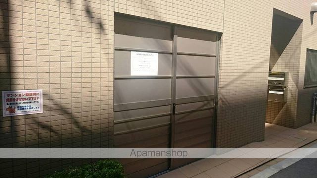 T.Y天六のその他写真