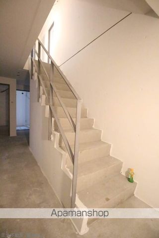 アルファー厚別中央のその他写真