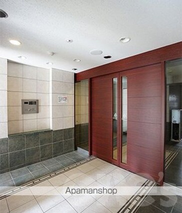 愛知県名古屋市中区栄５丁目[1K/27.3m2]の外観3