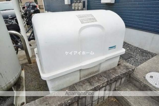 ソレイユ Kのその他写真