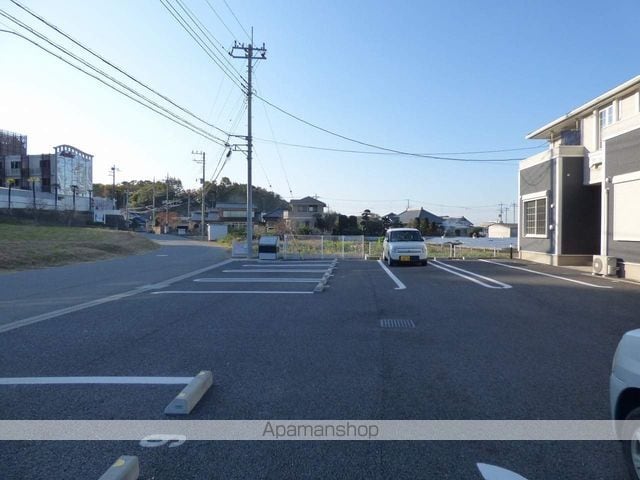 ヘブンリーのその他写真