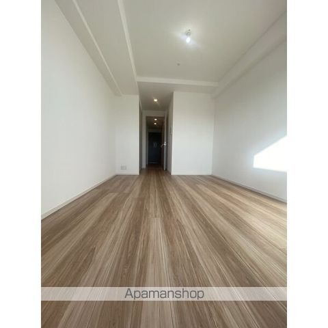 SーRESIDENCE堀田駅前の内装写真