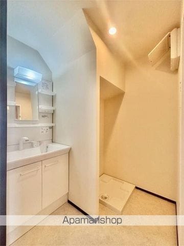 apartment 宮城県遠田郡涌谷町字渋江82
地図を見る