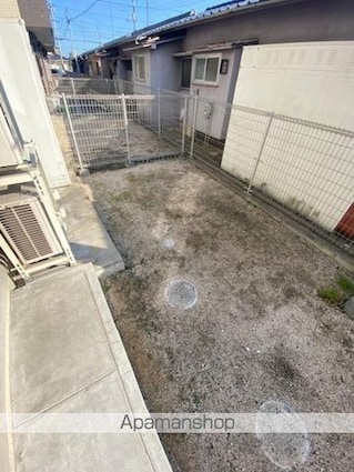 チェーロ　セレーナ　Ｅ棟[3LDK/76.06m2]の内装2