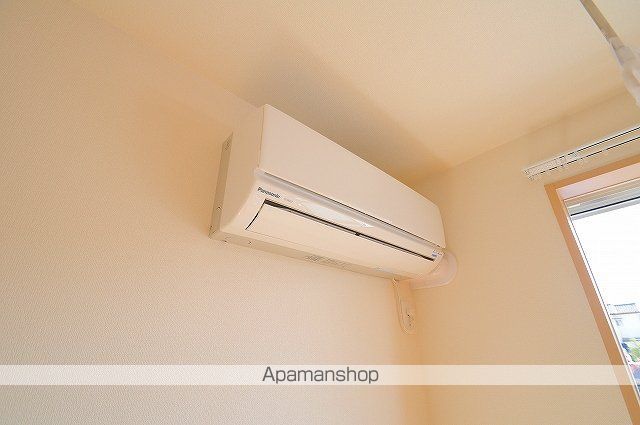 apartment 埼玉県八潮市大字垳
地図を見る