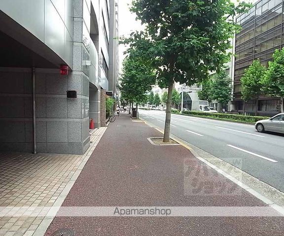 ライオンズマンション烏丸通の周辺写真
