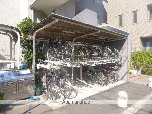 サウスイーストのその他写真