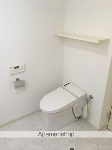 KDXレジデンス一番町の内装写真
