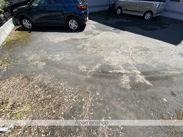 インペリアルエバー中島公園のその他写真