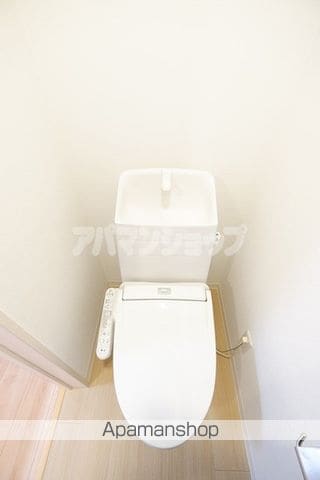 グランテージ鶴ヶ島の内装写真