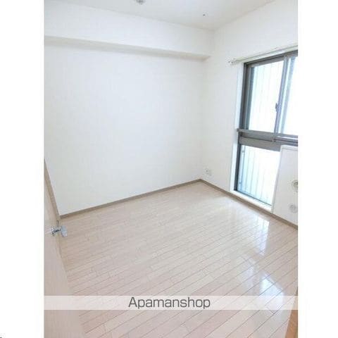HF仙台長町レジデンスの内装写真