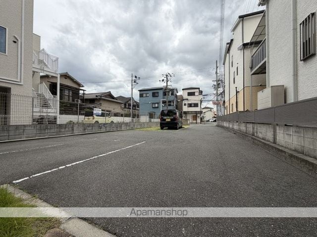 オリエンタルヴィラのその他写真