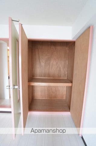 宮元7番館の内装写真