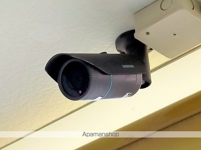 レオパレス三津屋北の内装写真