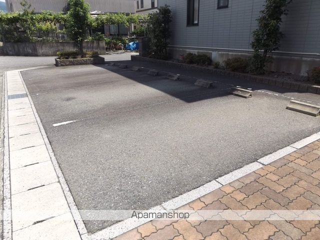 セレッソガーデン Bのその他写真