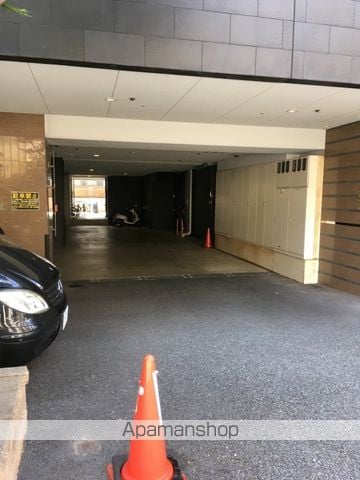 S−FORT西宮のその他写真