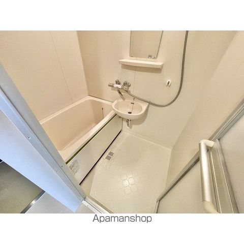 VIP仙台二日町の内装写真