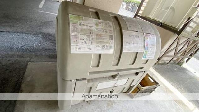 レクサス芳泉IIのその他写真