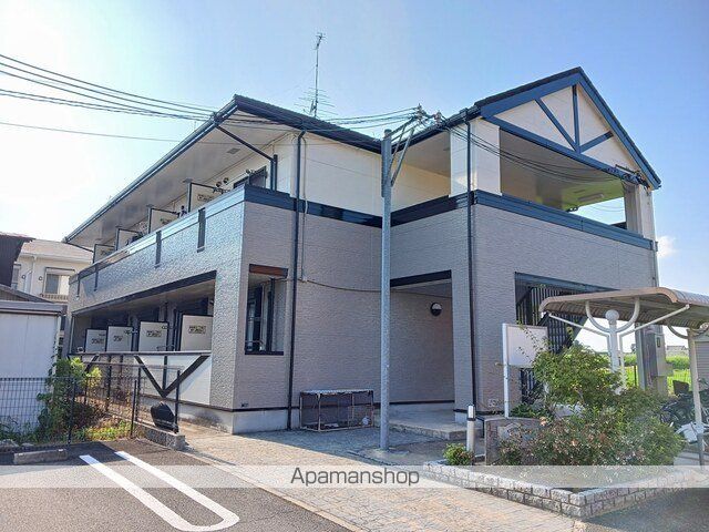 コンフォート J