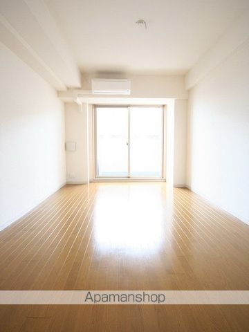 大阪モノレール本線 少路駅 徒歩11分 6階建 築19年の内装写真