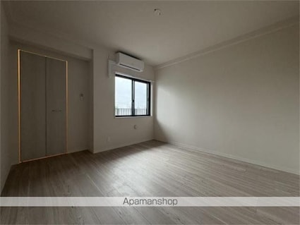Ｓｔａｄｔ　Ｎｅｒｉｍａーｋａｓｕｇａｃｈｏ[2LDK/66.54m2]の内装7