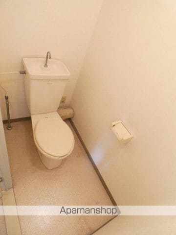 菊川サンハイツの内装写真