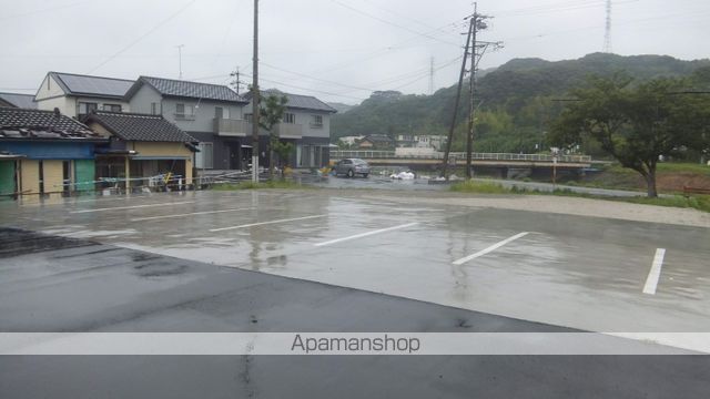 レクリオ池新田のその他写真