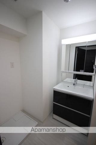 LIFEMENT K小網町の内装写真