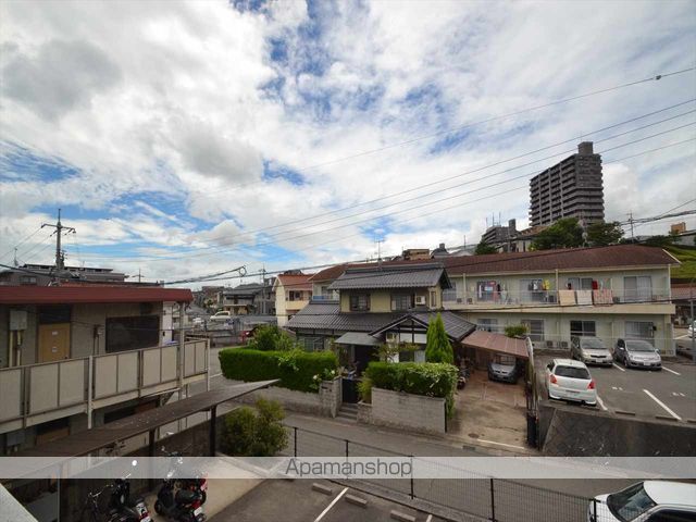 スリーエイトのその他写真