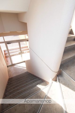プレジール菊水のその他写真