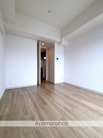 PRESSANCE大阪ドームシティワンダーの内装写真