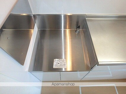 グランシャリオ[1LDK/43.07m2]の内装5