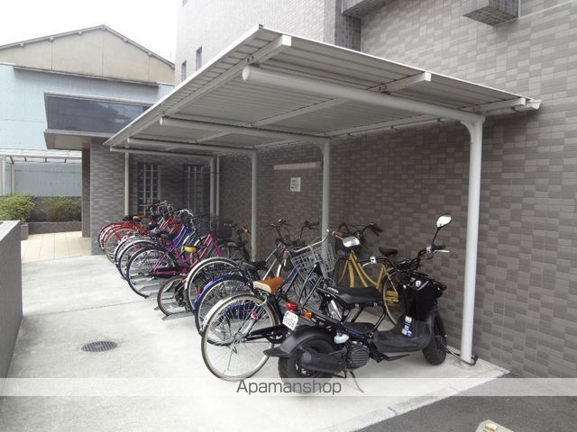 GRACE COURT IIのその他写真
