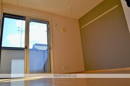 ウイステリア[3LDK/71.47m2]の内装2