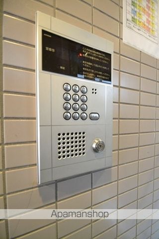 今田ビル楠木のその他写真