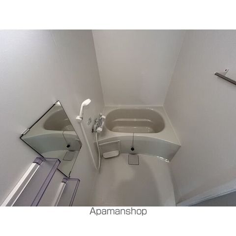ジーメゾン寝屋川泰町アリビオの内装写真