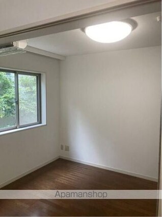コムロンド千駄ヶ谷フラッツ[1LDK/40.3m2]のその他部屋・スペース