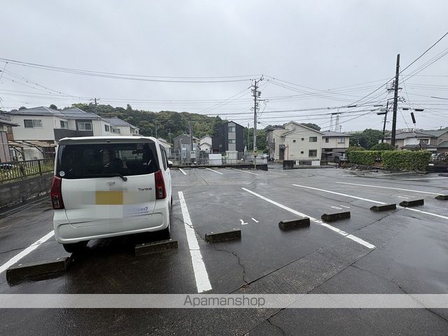 アーバン21のその他写真