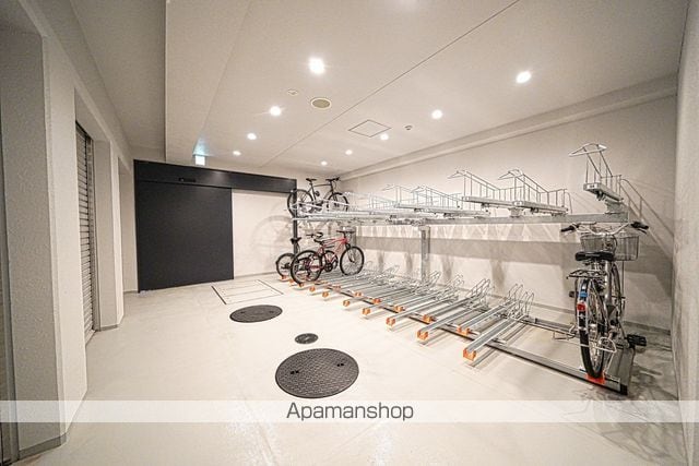 シーズンフラッツ梅田NORTHのその他写真