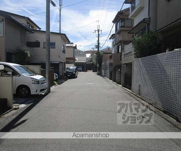 メゾン大卓のその他写真