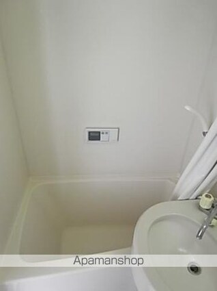 朝日プラザ名古屋ターミナルスクエア[1R/18m2]のバス