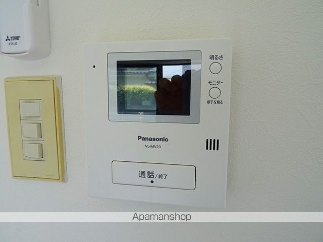 コーディアルハウス一本杉町の内装写真