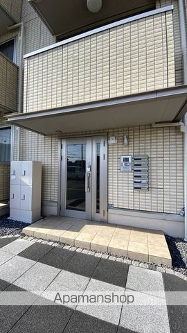 フェリス高柳 A棟のその他写真