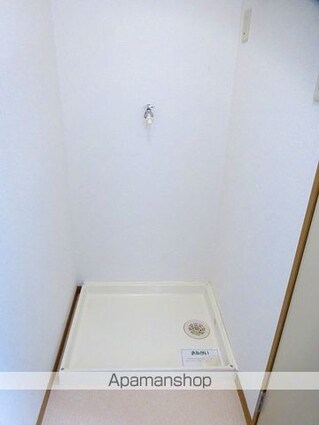 マツモトＧマンションＢ[3DK/54.73m2]の内装3