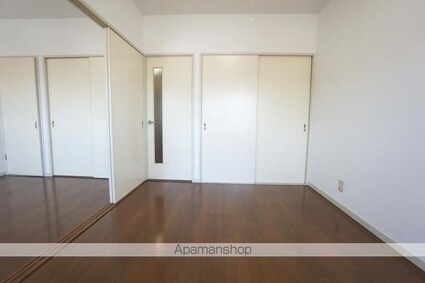 オックスフォードサーカス高岡[2DK/32.01m2]の内装8