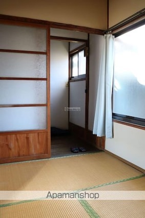 広島県尾道市長江３丁目[3DK/60m2]の内装3