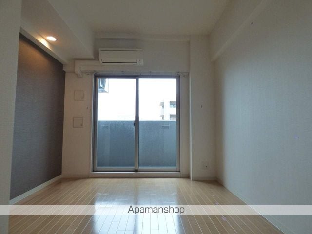エスリード深江橋の内装写真